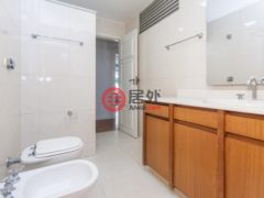 巴西里约热内卢Rio de Janeiro的公寓，Avenida Vieira Souto，编号78360002
