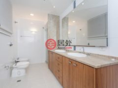 巴西里约热内卢Rio de Janeiro的公寓，Avenida Vieira Souto，编号78360002