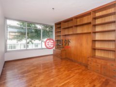 巴西里约热内卢Rio de Janeiro的公寓，Avenida Vieira Souto，编号78360002