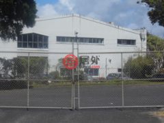 新西兰Auckland Region奥克兰的办公室，编号20061816