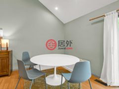 美国北卡罗莱纳州莱克吕尔的独栋别墅，106 Bobcat Way，编号78509110