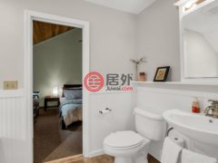 美国北卡罗莱纳州莱克吕尔的独栋别墅，106 Bobcat Way，编号78509110