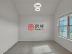 美国德克萨斯州Fulshear的独栋别墅，32303 Comet Darner Way，编号78068200
