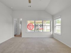 美国德克萨斯州Fulshear的独栋别墅，32303 Comet Darner Way，编号78068200
