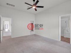 美国德克萨斯州Fulshear的独栋别墅，32303 Comet Darner Way，编号78068200