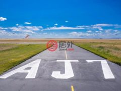 加拿大阿尔伯塔Alberta的独栋别墅，编号65472865