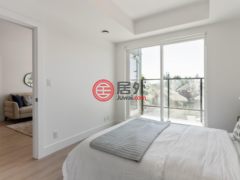 加拿大不列颠哥伦比亚省View Royal的公寓，258 Helmcken，编号78126543