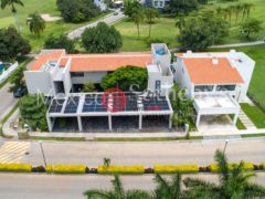 墨西哥莫雷洛斯库埃纳瓦卡的公寓，Cuernavaca Paraiso Country Club Paseo de las Flores，编号78163080