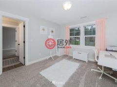 美国华盛顿州Conway的独栋别墅，21120 ESTATE DRIVE，编号62572809