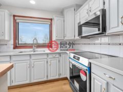 加拿大阿尔伯塔Rocky View County的独栋别墅，14119 Big Hill Springs Road，编号76978839