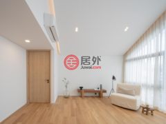 泰国Bangkok曼谷的公寓，HOF Udomsuk Phrase 2，编号78264438