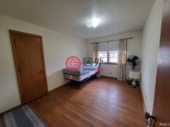 美国印地安那州曼西的独栋别墅，None 3121 W Amherst Road，编号77077421