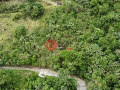 英属维尔京群岛的住宅用地，Cane Garden Mountain View，编号77642337