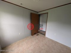 美国印地安那州Scottsburg的独栋别墅，None 765 E Marshfield Rd，编号78347813