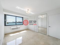 波多黎各Puerto RicoSan Juan的公寓，20 Delcasse St. Apt. 401，编号78456956
