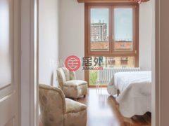 意大利VeronaVerona的公寓，Corso Porta Nuova，编号78245259