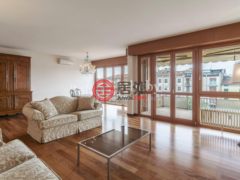 意大利VeronaVerona的公寓，Corso Porta Nuova，编号78245259