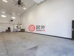 美国科罗拉多州吉普瑟姆的仓库，A4 525 Plane Street，编号78334920