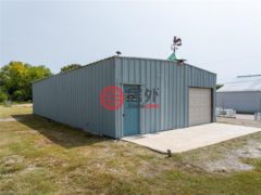 美国阿肯色州阿尔玛的零售，4900 Highway 71，编号75683847