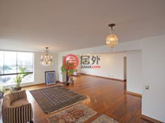 秘鲁利马San Isidro的独栋别墅，Avenida General Juan Antonio Pezet，编号78285082