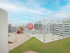 秘鲁利马San Isidro的独栋别墅，Avenida General Juan Antonio Pezet，编号78285082