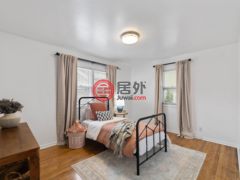美国爱达荷州博伊西的独栋别墅，1321 S Jackson Street，编号78524085