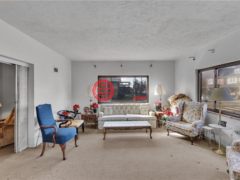 美国宾夕法尼亚州Beechview的办公室，1923 Broadway Avenue，编号76600233