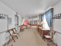 美国宾夕法尼亚州Beechview的办公室，1923 Broadway Avenue，编号76600233