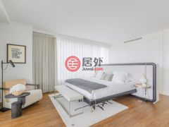 西班牙BarcelonaBarcelona的公寓，Av. Diagonal 6-14，编号78396324