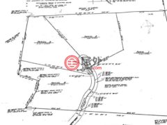 美国加州Auberry的独栋别墅，None Auberry Road/Honey Ln，编号77605764