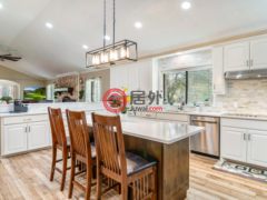美国德克萨斯州圣马科斯的多单元，101 Hunters Glen Drive，编号78163574