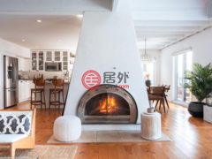 加拿大魁北克Mont-Tremblant的独栋别墅，340 Ch. Desmarais，编号76695400