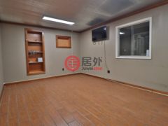 美国田纳西州Halls的住宅用地，None INDUSTRIAL，编号77529232
