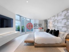 波多黎各Puerto RicoSan Juan的公寓，1004 Ashford Avenue，编号76611479