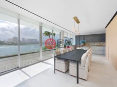 波多黎各Puerto RicoSan Juan的公寓，1004 Ashford Avenue，编号76611479
