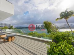 波多黎各Puerto RicoSan Juan的公寓，1004 Ashford Avenue，编号76611479