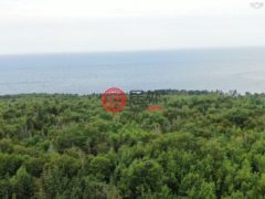 加拿大新斯科舍省Hampton的住宅用地，Lot Shore，编号78461233