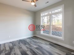 美国印地安那州布卢明顿的公寓，None 4248 S Red Pine Drive，编号77096404