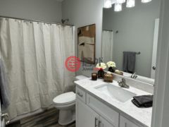 美国印地安那州布卢明顿的公寓，None 4248 S Red Pine Drive，编号77096404
