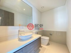 阿联酋迪拜迪拜的公寓，The Cove Building 1 The Cove，编号76637032