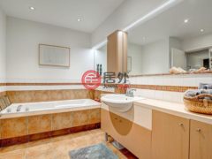 加拿大魁北克蒙特利尔的公寓，1400 Av. Overdale Apt. 1，编号78480872