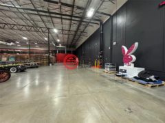 美国佛罗里达州多拉的仓库，None 3450 NW 115th Ave，编号76989949