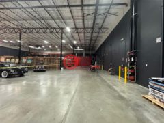 美国佛罗里达州多拉的仓库，None 3450 NW 115th Ave，编号76989949
