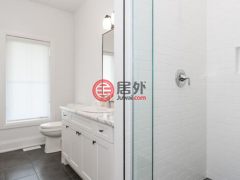 加拿大安大略省Coldwater的独栋别墅，编号75842786