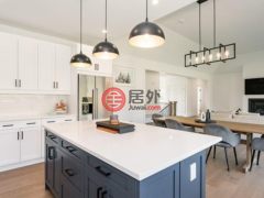加拿大安大略省Coldwater的独栋别墅，编号75842786
