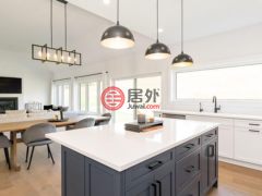 加拿大安大略省Coldwater的独栋别墅，编号75842786