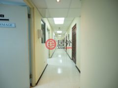 巴拿马巴拿马城巴拿马城的商业转让，编号76913054