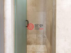 开曼群岛的公寓，2H6，编号78480621