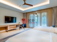 埃及South SinaiSharm El Sheikh的独栋别墅，编号68068416