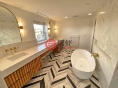 百慕达Paget的公寓，The Wharf Unit 16 1 Harbour Road，编号77206534